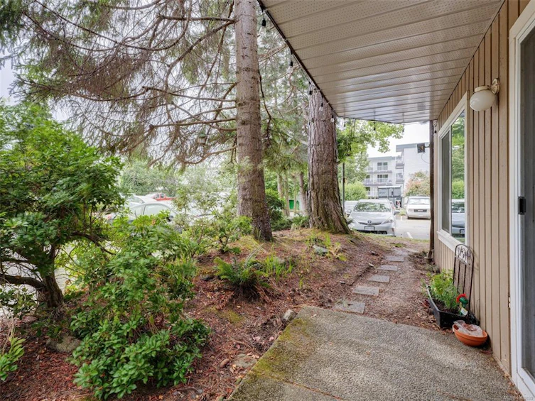 111-3215 Alder Street, Saanich, BC, V8X 1P3 - 18