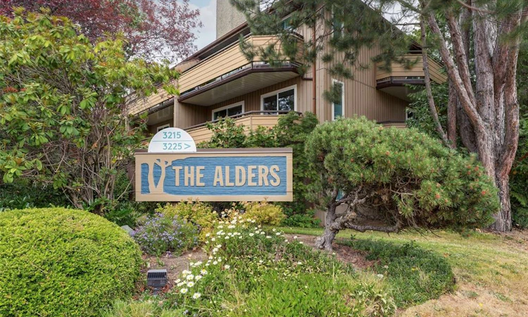 111-3215 Alder Street