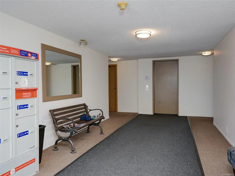 111-3215 Alder Street, Saanich, BC, V8X 1P3 - 22