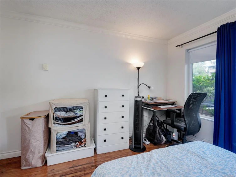 111-3215 Alder Street, Saanich, BC, V8X 1P3 - 12
