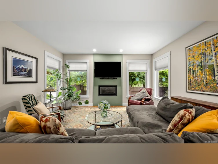 326 Forester Avenue, Comox, BC, V9M 0B1 - 43