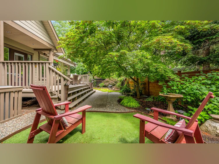 326 Forester Avenue, Comox, BC, V9M 0B1 - 21