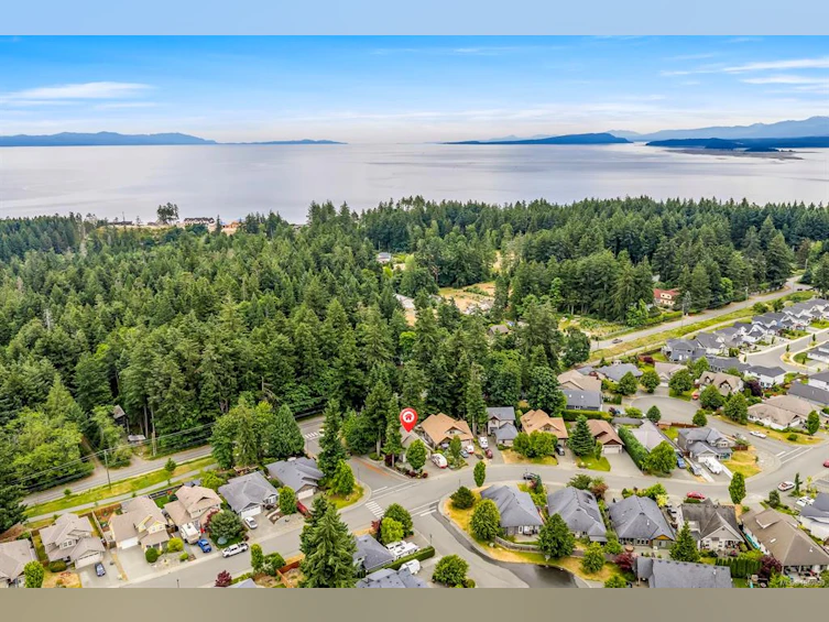 326 Forester Avenue, Comox, BC, V9M 0B1 - 61