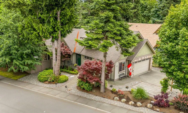 326 Forester Avenue
