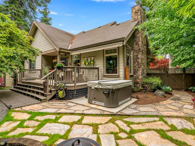326 Forester Avenue - 2