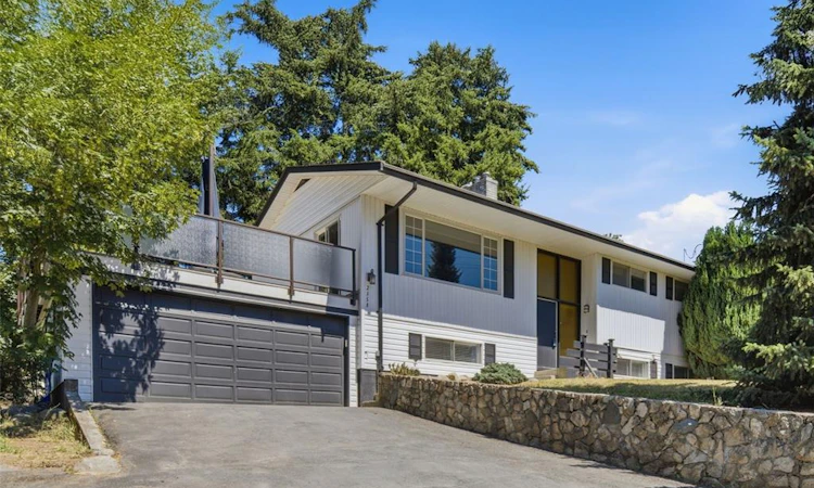 2358 Tanner Road