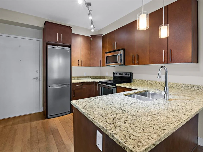107 - 21 Conard Street, View Royal BC V8Z 0C4
