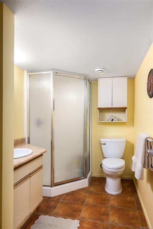 1821 Hollywood Crescent, Victoria, BC, V8S 1J2 - 38