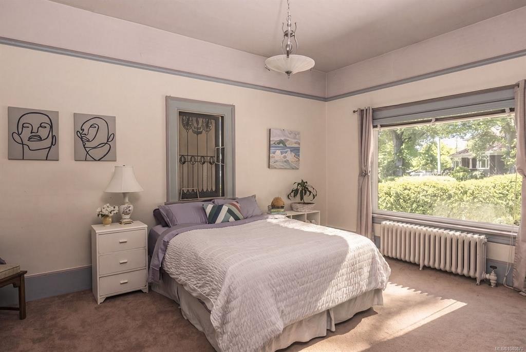 1821 Hollywood Crescent, Victoria, BC, V8S 1J2 - 25