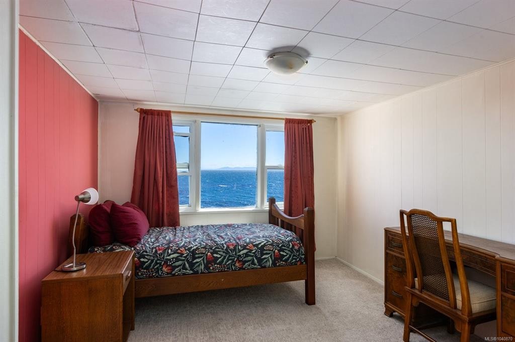 1821 Hollywood Crescent, Victoria, BC, V8S 1J2 - 34