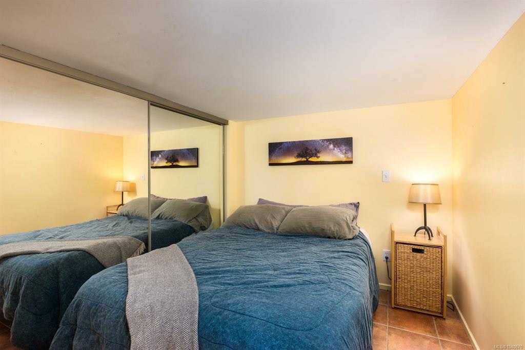 1821 Hollywood Crescent, Victoria, BC, V8S 1J2 - 35