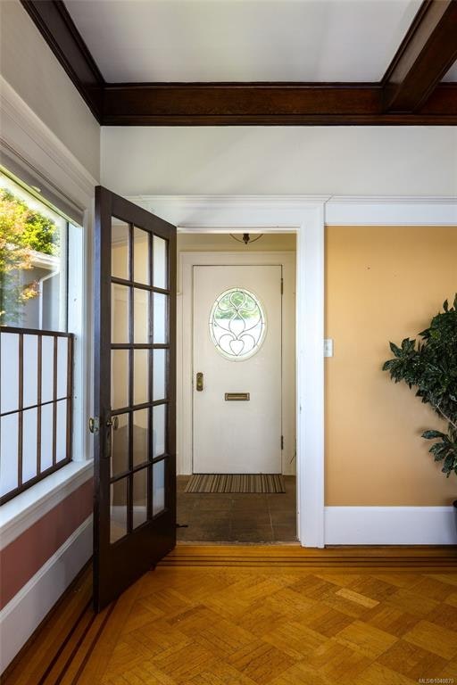 1821 Hollywood Crescent, Victoria, BC, V8S 1J2 - 20