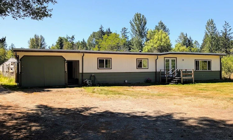 1476 Ruffels Road