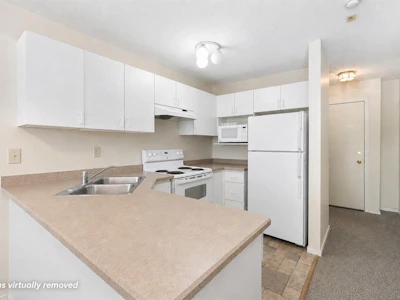 313-3215 Cowichan Lake Road - 5