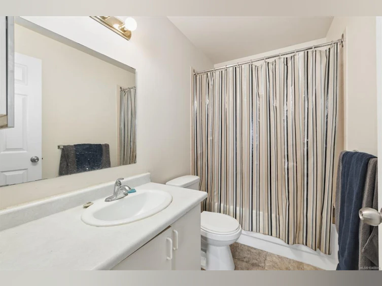 313-3215 Cowichan Lake Road, Duncan, BC, V9L 5G5 - 24