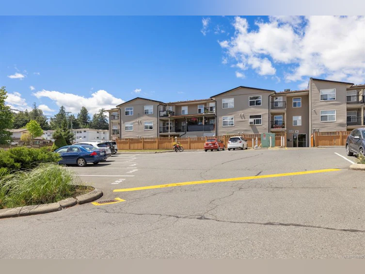 313-3215 Cowichan Lake Road, Duncan, BC, V9L 5G5 - 28