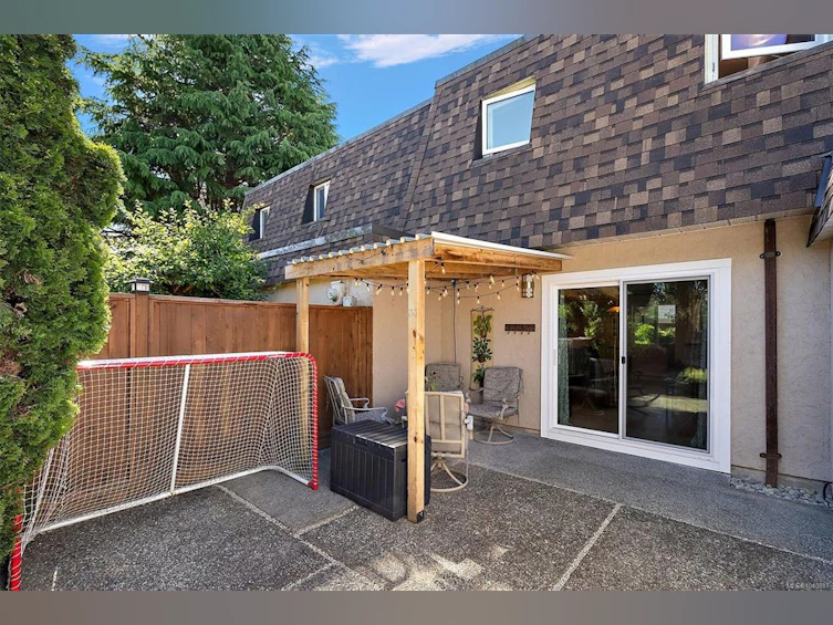 10-7675 East Saanich Road, Central Saanich, BC, V8M 1L9 - 21