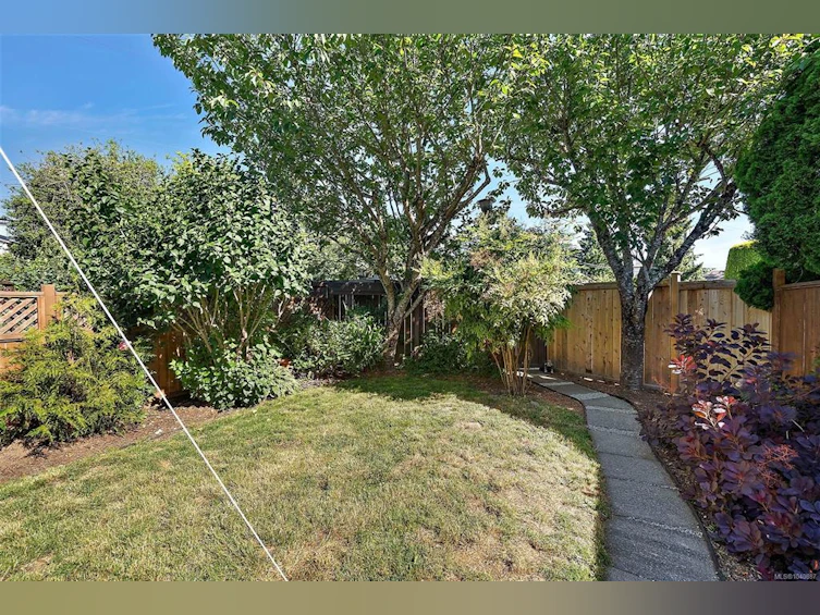 10-7675 East Saanich Road, Central Saanich, BC, V8M 1L9 - 18