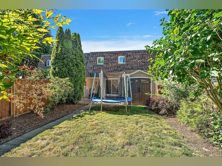 10-7675 East Saanich Road, Central Saanich, BC, V8M 1L9 - 20