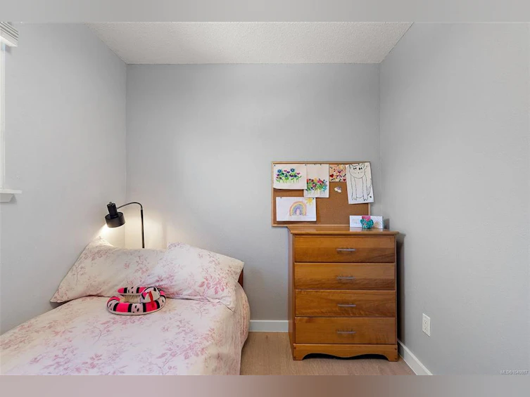 10-7675 East Saanich Road, Central Saanich, BC, V8M 1L9 - 14