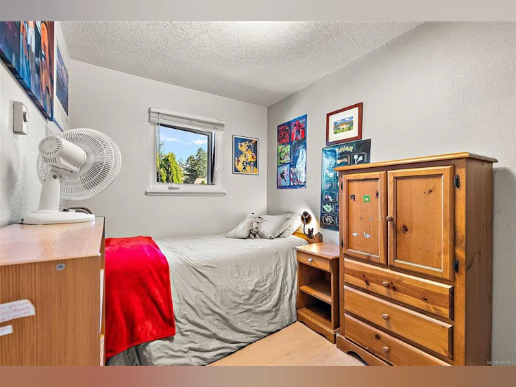 10-7675 East Saanich Road, Central Saanich, BC, V8M 1L9 - 15