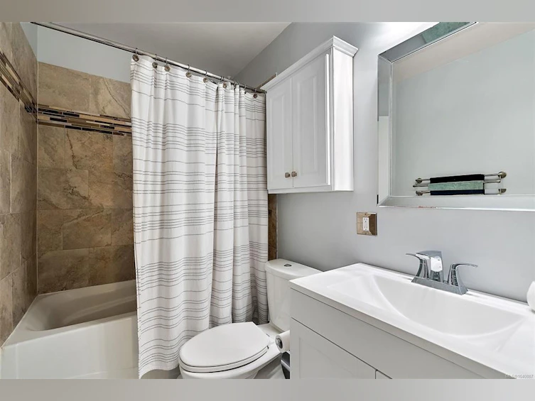 10-7675 East Saanich Road, Central Saanich, BC, V8M 1L9 - 12