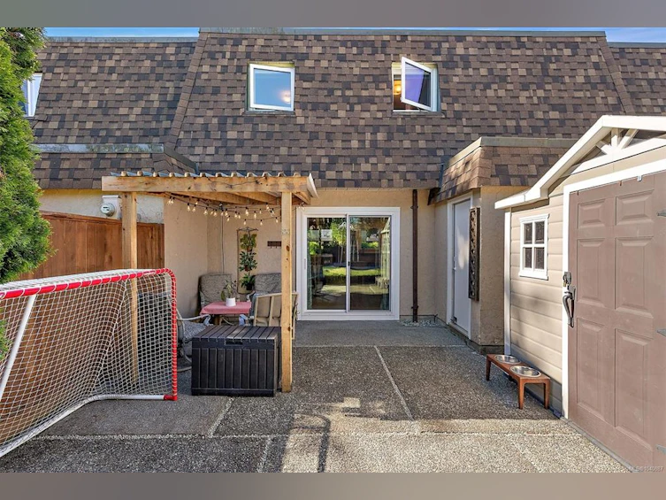 10-7675 East Saanich Road, Central Saanich, BC, V8M 1L9 - 22