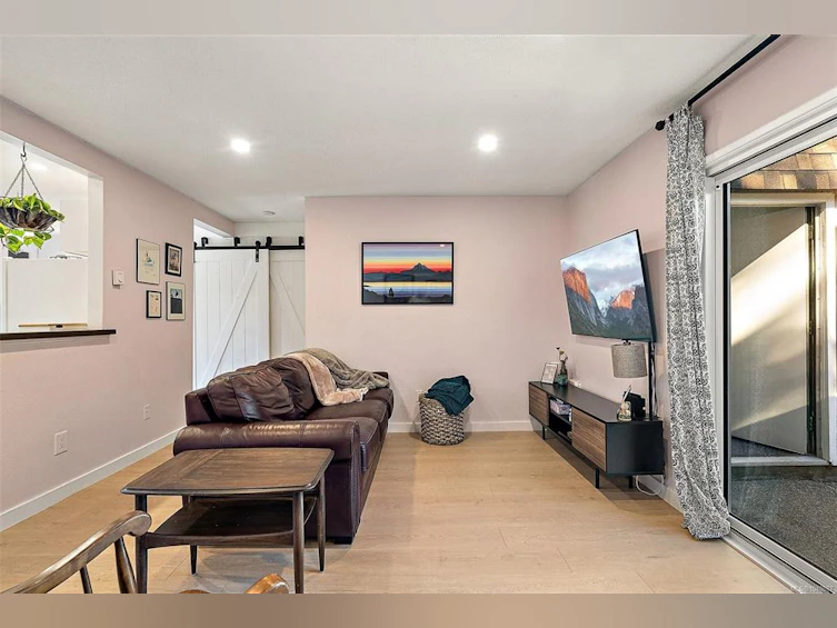 10-7675 East Saanich Road, Central Saanich, BC, V8M 1L9 - 9