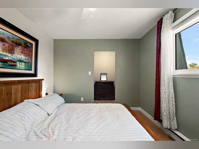 10-7675 East Saanich Road, Central Saanich, BC, V8M 1L9 - 11