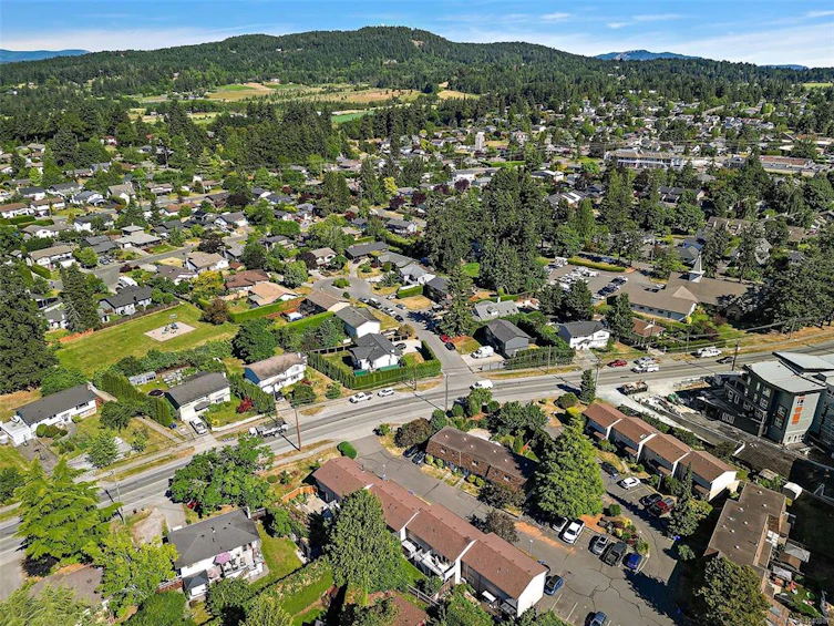 10-7675 East Saanich Road, Central Saanich, BC, V8M 1L9 - 26