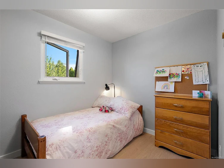 10-7675 East Saanich Road, Central Saanich, BC, V8M 1L9 - 13