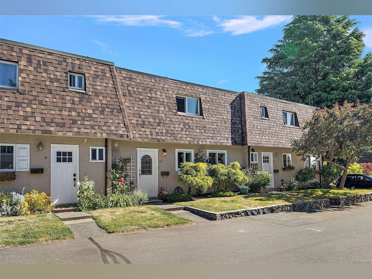 10-7675 East Saanich Road, Central Saanich, BC, V8M 1L9 - 28