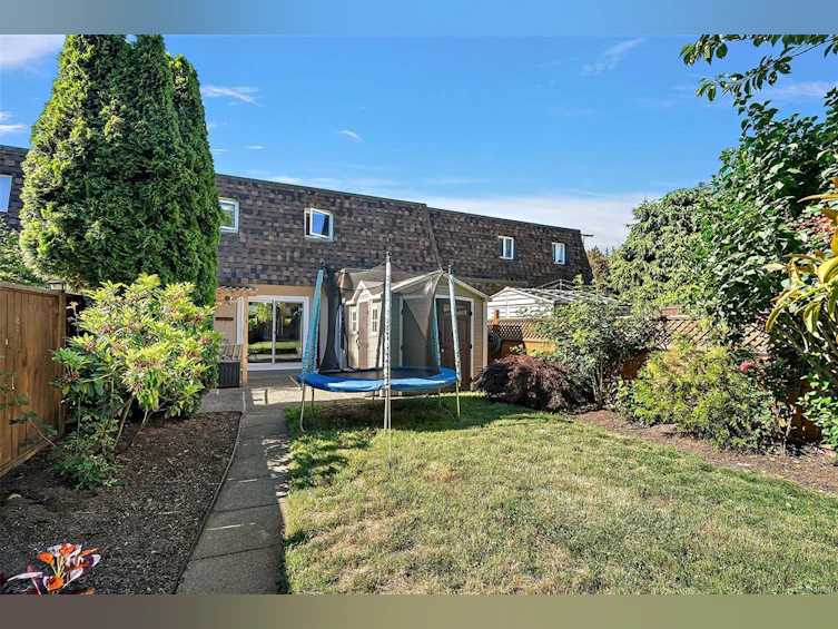 10-7675 East Saanich Road, Central Saanich, BC, V8M 1L9 - 19