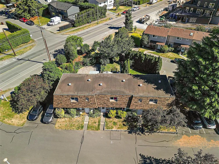 10-7675 East Saanich Road, Central Saanich, BC, V8M 1L9 - 27