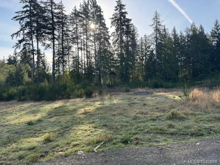 B-6050 Island Highway, Qualicum Beach, BC, V9K 2E1 - 17