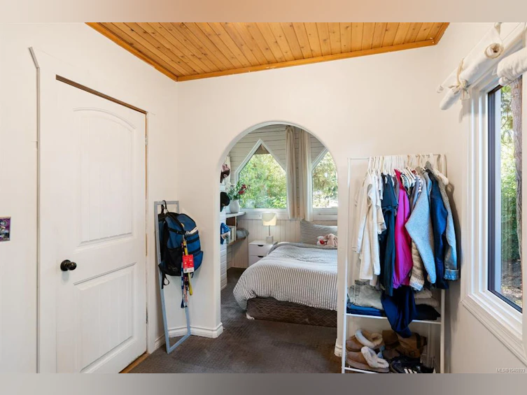 10301 West Saanich Road, North Saanich, BC, V8L 5T8 - 22