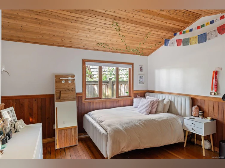 10301 West Saanich Road, North Saanich, BC, V8L 5T8 - 20