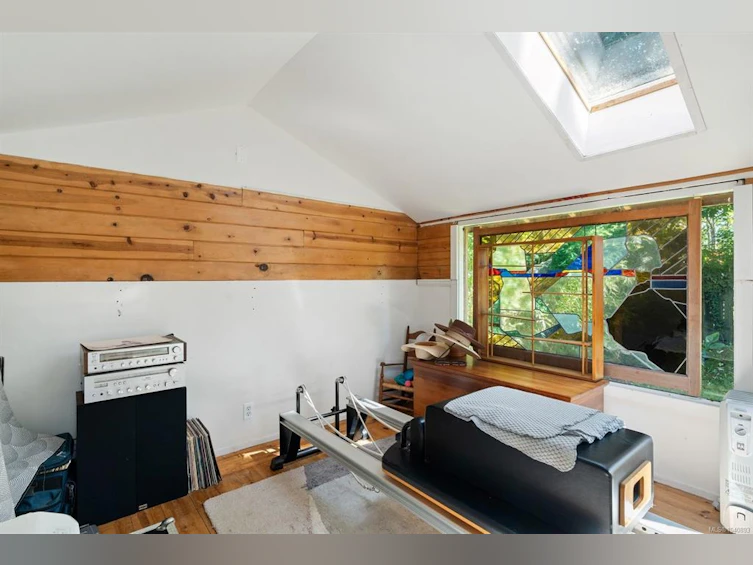 10301 West Saanich Road, North Saanich, BC, V8L 5T8 - 29