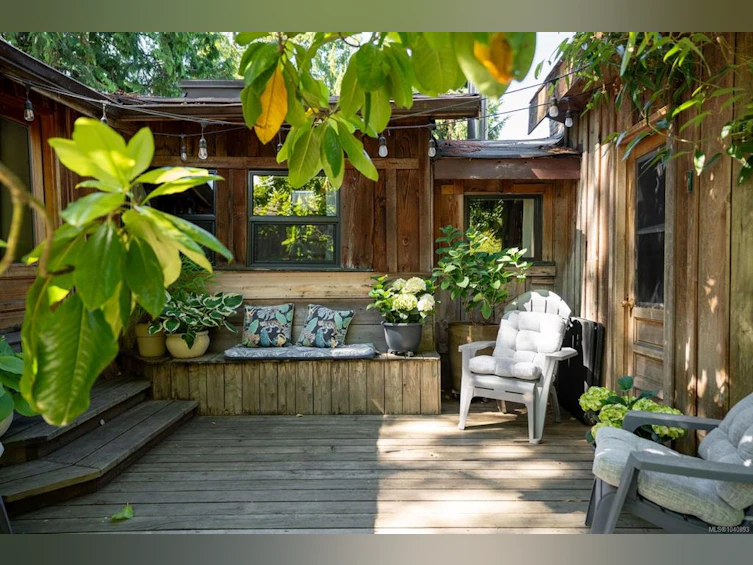 10301 West Saanich Road, North Saanich, BC, V8L 5T8 - 25
