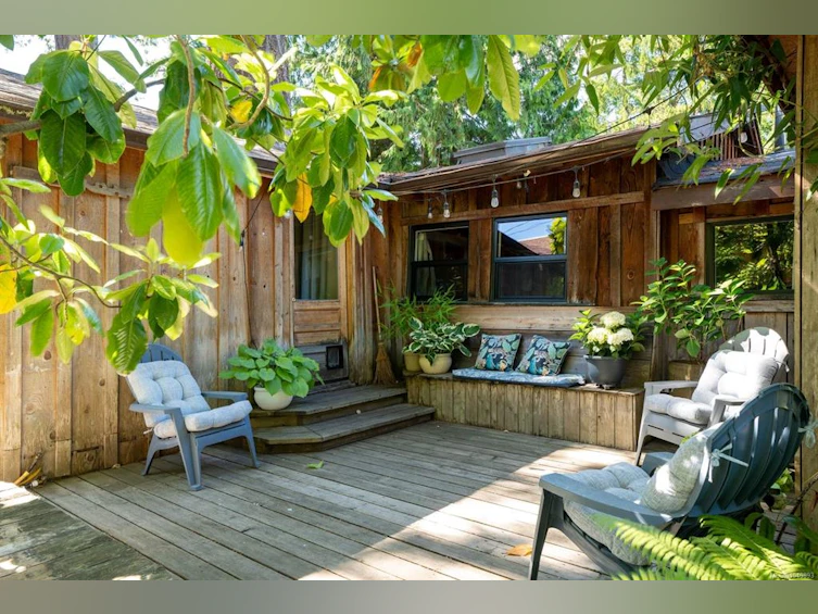 10301 West Saanich Road, North Saanich, BC, V8L 5T8 - 24