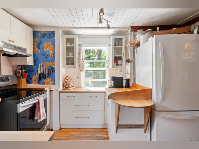 10301 West Saanich Road, North Saanich, BC, V8L 5T8 - 14