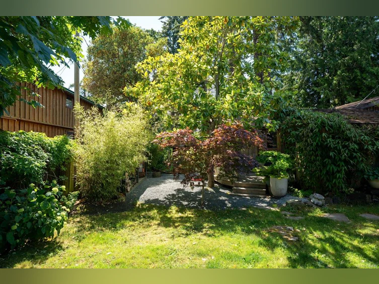 10301 West Saanich Road, North Saanich, BC, V8L 5T8 - 35