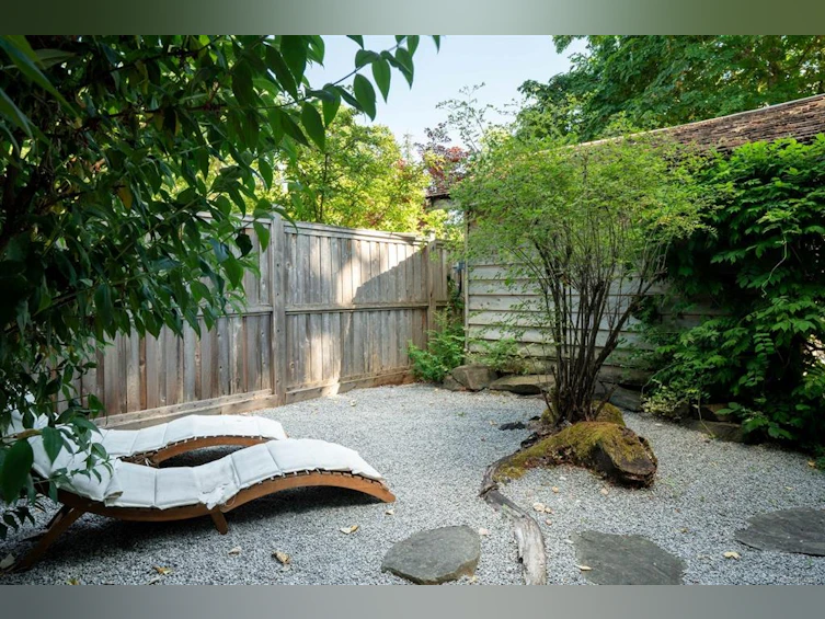 10301 West Saanich Road, North Saanich, BC, V8L 5T8 - 30