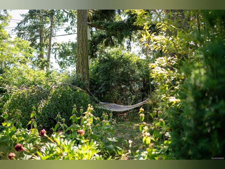 10301 West Saanich Road, North Saanich, BC, V8L 5T8 - 34
