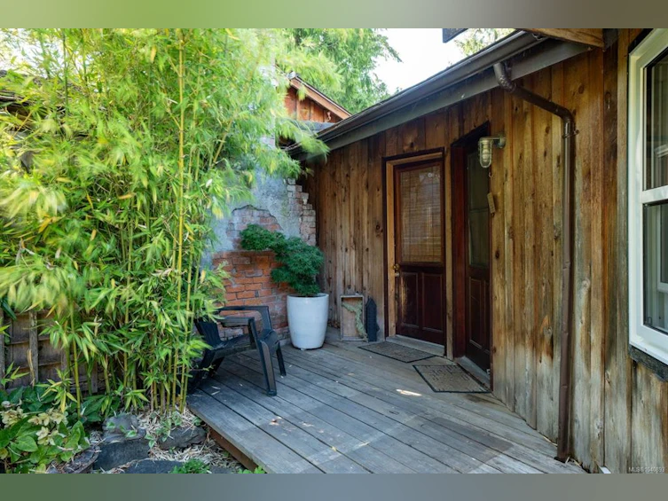 10301 West Saanich Road, North Saanich, BC, V8L 5T8 - 26
