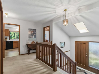4350 Faithwood Road - 5