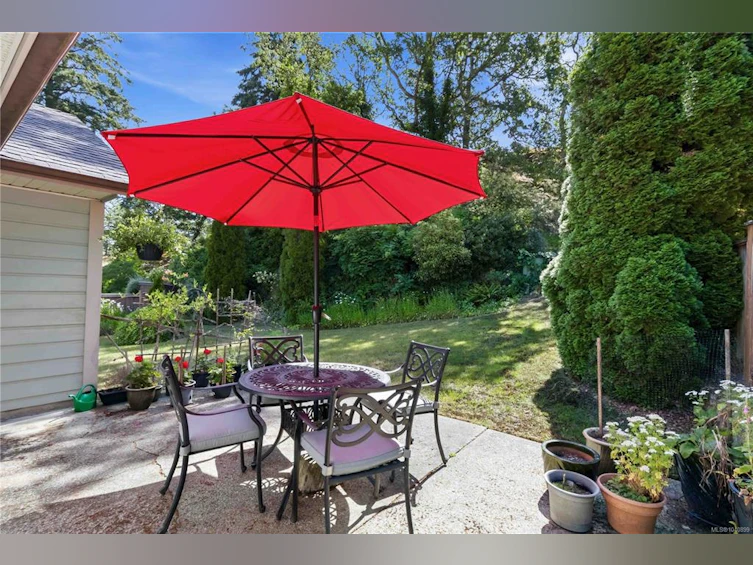 4350 Faithwood Road, Saanich, BC, V8X 4Z6 - 25