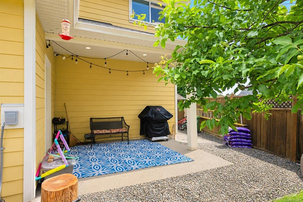 3007 Keystone Drive, Duncan, BC, V9L 0E1 - 21