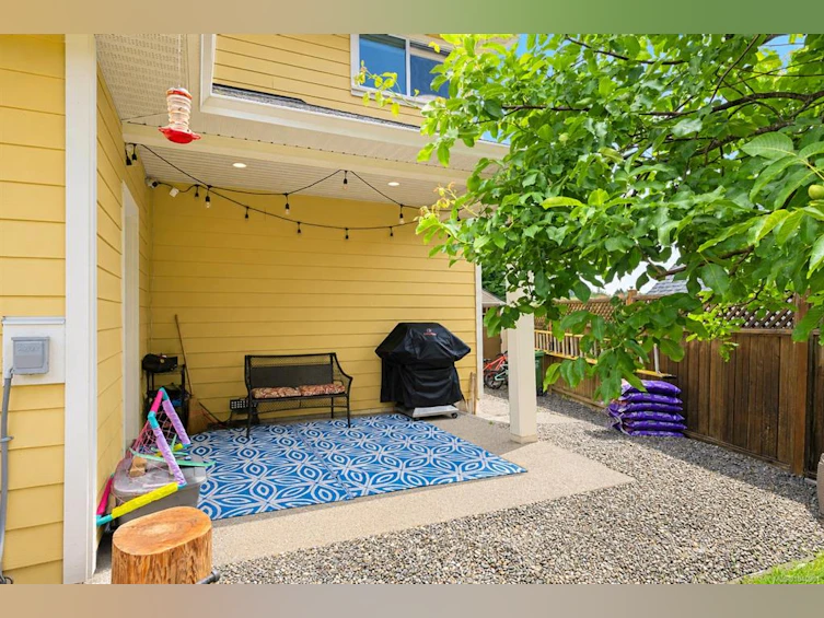 3007 Keystone Drive, Duncan, BC, V9L 0E1 - 21