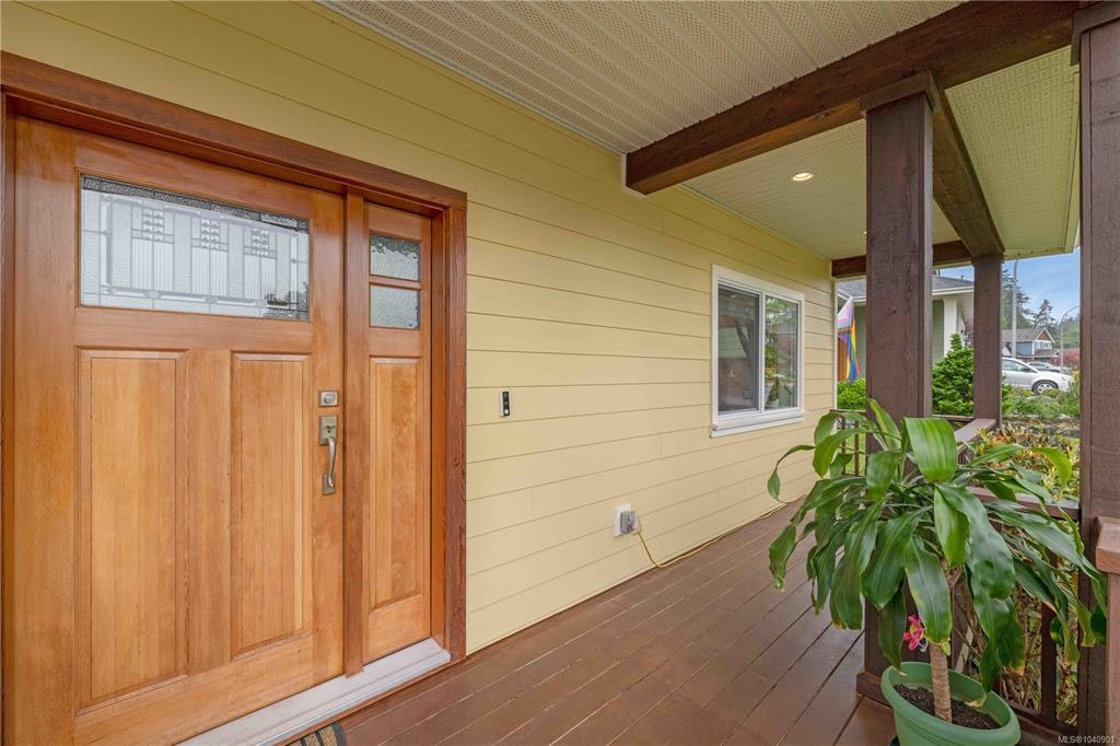 3007 Keystone Drive, Duncan, BC, V9L 0E1 - 22